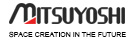 site logo