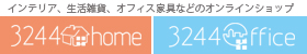mr-store